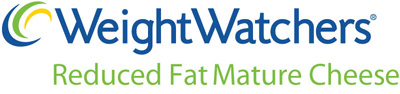 Weight Watchers